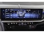 Opel Grandland 1.6 Turbo Plug-in-Hybrid GS Panoramadak FOCAL Head-Up
