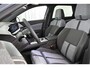 Opel Grandland 1.6 Turbo Plug-in-Hybrid GS Panoramadak FOCAL Head-Up