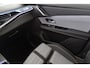 Opel Grandland 1.6 Turbo Plug-in-Hybrid GS Panoramadak FOCAL Head-Up