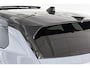 Opel Grandland 1.6 Turbo Plug-in-Hybrid GS Panoramadak FOCAL Head-Up