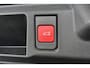 Opel Grandland 1.6 Turbo Plug-in-Hybrid GS Panoramadak FOCAL Head-Up