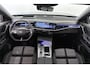Opel Grandland 1.6 Turbo Plug-in-Hybrid GS Panoramadak FOCAL Head-Up