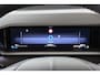 Opel Grandland 1.6 Turbo Plug-in-Hybrid GS Panoramadak FOCAL Head-Up
