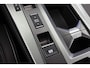 Opel Grandland 1.6 Turbo Plug-in-Hybrid GS Panoramadak FOCAL Head-Up