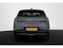 Opel Grandland 1.6 Turbo Plug-in-Hybrid GS Panoramadak FOCAL Head-Up