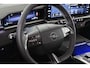 Opel Grandland 1.6 Turbo Plug-in-Hybrid GS Panoramadak FOCAL Head-Up