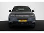Opel Grandland 1.6 Turbo Plug-in-Hybrid GS Panoramadak FOCAL Head-Up