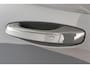 Opel Grandland 1.6 Turbo Plug-in-Hybrid GS Panoramadak FOCAL Head-Up