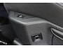 Opel Grandland 1.6 Turbo Plug-in-Hybrid GS Panoramadak FOCAL Head-Up