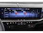 Opel Grandland 1.6 Turbo Plug-in-Hybrid GS Panoramadak FOCAL Head-Up