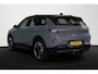 Opel Grandland 1.6 Turbo Plug-in-Hybrid GS Panoramadak FOCAL Head-Up