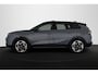 Opel Grandland 1.6 Turbo Plug-in-Hybrid GS Panoramadak FOCAL Head-Up