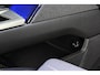 Opel Grandland 1.6 Turbo Plug-in-Hybrid GS Panoramadak FOCAL Head-Up
