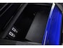 Opel Grandland 1.6 Turbo Plug-in-Hybrid GS Panoramadak FOCAL Head-Up