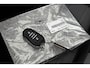 Opel Grandland 1.6 Turbo Plug-in-Hybrid GS Panoramadak FOCAL Head-Up