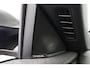 Opel Grandland 1.6 Turbo Plug-in-Hybrid GS Panoramadak FOCAL Head-Up
