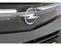 Opel Grandland 1.6 Turbo Plug-in-Hybrid GS Panoramadak FOCAL Head-Up