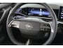 Opel Grandland 1.6 Turbo Plug-in-Hybrid GS Panoramadak FOCAL Head-Up