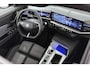 Opel Grandland 1.6 Turbo Plug-in-Hybrid GS Panoramadak FOCAL Head-Up