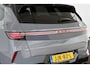 Opel Grandland 1.6 Turbo Plug-in-Hybrid GS Panoramadak FOCAL Head-Up