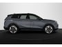 Opel Grandland 1.6 Turbo Plug-in-Hybrid GS Panoramadak FOCAL Head-Up