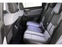 Opel Grandland 1.6 Turbo Plug-in-Hybrid GS Panoramadak FOCAL Head-Up