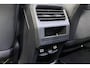 Opel Grandland 1.6 Turbo Plug-in-Hybrid GS Panoramadak FOCAL Head-Up