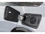 Opel Grandland 1.6 Turbo Plug-in-Hybrid GS Panoramadak FOCAL Head-Up