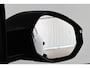 Opel Grandland 1.6 Turbo Plug-in-Hybrid GS Panoramadak FOCAL Head-Up