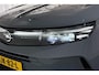 Opel Grandland 1.6 Turbo Plug-in-Hybrid GS Panoramadak FOCAL Head-Up