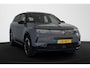 Opel Grandland 1.6 Turbo Plug-in-Hybrid GS Panoramadak FOCAL Head-Up