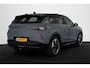 Opel Grandland 1.6 Turbo Plug-in-Hybrid GS Panoramadak FOCAL Head-Up