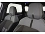 Opel Grandland 1.6 Turbo Plug-in-Hybrid GS Panoramadak FOCAL Head-Up