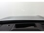 Opel Grandland 1.6 Turbo Plug-in-Hybrid GS Panoramadak FOCAL Head-Up