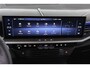 Opel Grandland 1.6 Turbo Plug-in-Hybrid GS Panoramadak FOCAL Head-Up