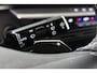 Opel Grandland 1.6 Turbo Plug-in-Hybrid GS Panoramadak FOCAL Head-Up