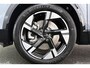 Opel Grandland 1.6 Turbo Plug-in-Hybrid GS Panoramadak FOCAL Head-Up