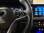 Volkswagen Golf 1.4 eHybrid GTE l 1STE EIG l NAP l SFEEFVERL l CARPLAY l STOELVERW l