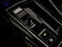 Volkswagen Golf 1.4 eHybrid GTE l 1STE EIG l NAP l SFEEFVERL l CARPLAY l STOELVERW l