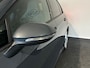 Volkswagen Golf 1.4 eHybrid GTE l 1STE EIG l NAP l SFEEFVERL l CARPLAY l STOELVERW l
