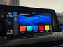 Volkswagen Golf 1.4 eHybrid GTE l 1STE EIG l NAP l SFEEFVERL l CARPLAY l STOELVERW l