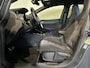 Volkswagen Golf 1.4 eHybrid GTE l 1STE EIG l NAP l SFEEFVERL l CARPLAY l STOELVERW l