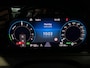 Volkswagen Golf 1.4 eHybrid GTE l 1STE EIG l NAP l SFEEFVERL l CARPLAY l STOELVERW l