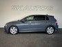 Volkswagen Golf 1.4 eHybrid GTE l 1STE EIG l NAP l SFEEFVERL l CARPLAY l STOELVERW l