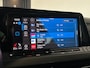 Volkswagen Golf 1.4 eHybrid GTE l 1STE EIG l NAP l SFEEFVERL l CARPLAY l STOELVERW l