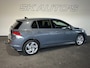 Volkswagen Golf 1.4 eHybrid GTE l 1STE EIG l NAP l SFEEFVERL l CARPLAY l STOELVERW l