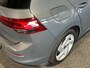Volkswagen Golf 1.4 eHybrid GTE l 1STE EIG l NAP l SFEEFVERL l CARPLAY l STOELVERW l