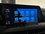 Volkswagen Golf 1.4 eHybrid GTE l 1STE EIG l NAP l SFEEFVERL l CARPLAY l STOELVERW l