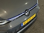 Volkswagen Golf 1.4 eHybrid GTE l 1STE EIG l NAP l SFEEFVERL l CARPLAY l STOELVERW l