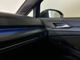 Volkswagen Golf 1.4 eHybrid GTE l 1STE EIG l NAP l SFEEFVERL l CARPLAY l STOELVERW l